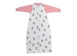 Babyschlafsack SCHLUMMERSACK "Schlafsack ohne Füßen 2.5 Tog", Baby, Gr. L: 110cm, koala, Obermaterial: 100% Baumwolle CO., Schlafsäcke