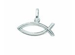Kettenanhänger ADELIA´S "Anhänger 925 Silber", silber, Schmuckanhänger, Damen, Silber 925 (Sterlingsilber), Kettenanhänger, Silberanhänger
