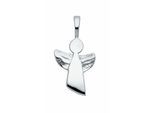 Kettenanhänger ADELIA´S "Anhänger 925 Silber", silber, Schmuckanhänger, Damen, Silber 925 (Sterlingsilber), Kettenanhänger, Silberanhänger