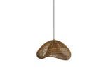 Light & Living hanglamp janzur 54x52.5x30.5 cm