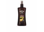 Coconut & Argan Dry Oil Spf30 Spray 200 ml