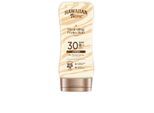 Silk Hydrating Protection Sonnenlotion Lsf 30 180 ml