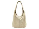 Gave Lux Schoudertas Women