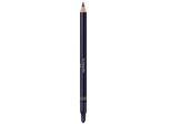 Eye Definer - 05 Taupe 1,05g