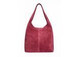 Gave Lux Schoudertas Women