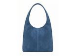 Gave Lux Schoudertas Women