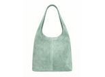 Gave Lux Schoudertas Women