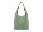 Gave Lux Schoudertas Women
