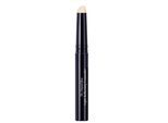 Light Reflecting Concealer - 00 Translucent 2,5ml