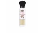 Mineral Brush Farbiger Make-up-pinsel Spf30 1 Stk