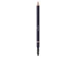 Dr. Hauschka Eyebrow Definer - 01 Light Brown 1,1g