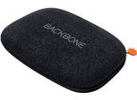 BACKBONE Controller-Schutzhülle "Tragetasche für Backbone One Controller", schwarz, Kopfhörer, Hüllen, Controller-Schutzhülle