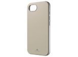 BLACKROCK Smartphone-Hülle "Handyhülle "Urban Case" für Apple iPhone 16e/17e", beige (sand), Smartphones, Hüllen, Smartphone-Hülle