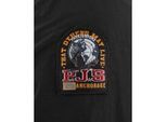Parajumpers Heren evander overshirt jacket