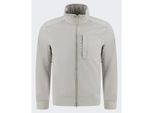 Parajumpers Heren douglas fleece jacket