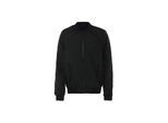 Mo blouson jas Heren zwart