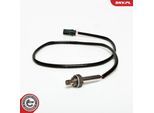 ESEN SKV Lambdasonde 09skv508 für Opel BMW MINI GM HYUNDAI KIA