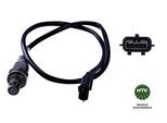 NTK (NGK-GROUP) Lambdasonde 93692 für RENAULT DACIA