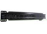 PRASCO Träger, Stoßfänger ft0341622 vorne für Fiat