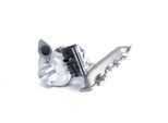 BTS TURBO Lader, Aufladung t918649 für ALFA ROMEO