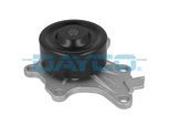 DAYCO Wasserpumpe dp379 für TOYOTA