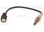 TRISCAN Lambdasonde 884516070 für Ford