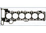 AJUSA Dichtung, Zylinderkopf MULTILAYER STEEL 10127100 für BMW