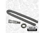 ET ENGINETEAM Steuerkettensatz rs0050vr4 für MINI BMW Citroën Citroën/Peugeot
