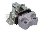 ORIGINAL IMPERIUM Lagerung, Motor 25652 hinten für LANCIA Opel
