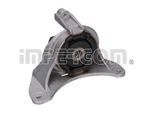 ORIGINAL IMPERIUM Lagerung, Motor 29040 getriebeseitig für LANCIA