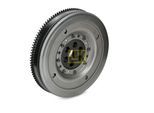 SCHAEFFLER LUK Schwungrad 415106309 für Ford