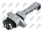 NTY Lagerung, Motor zpshy538 hinten für HYUNDAI