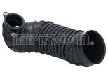 ORIGINAL IMPERIUM Ansaugschlauch, Luftfilter 225824 für CUPRA VW