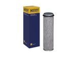 HENGST FILTER Sekundärluftfilter e115ls für Ford DAF Iveco Volvo GM Mercedes VAG ISUZU MAN STEYR MWM RENAULT TRUCKS CBT
