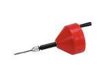 KS TOOLS Rohrreinigungsgerät 9002000
