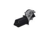 KAMOKA Wischermotor 3100221 vorne für GM Subaru MAZDA MITSUBISHI TOYOTA LEXUS