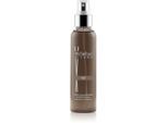 Millefiori Ombra huisparfum 150 ml