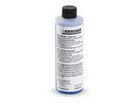 Kärcher Mikrobensuspension 250 ml (6.295-262.0)