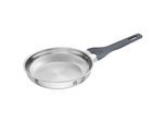 ZWILLING Simplify Bratpfanne, 20 cm, 18/10 Edelstahl