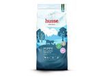 husse Valp Plus Huhn & Reis 4 kg