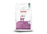 husse Sterilised Huhn & Mais 4 kg