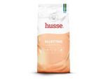 husse Maritime, 6 kg -Set Premium Rezeptur für erwachsene Katzen. Premium ausgewogene Rezeptur für Katzen, die gesunde Haut und Fell