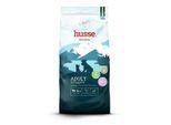 husse Valp Plus Huhn & Reis 10 kg