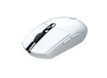 Logitech G305 Kabellose LIGHTSPEED Gaming-Maus