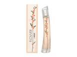 Kenzo Flower Ikebana Mimosa Edp Spray.