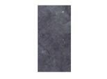 Möbelix , Dunkelgrau , Kunststoff , 130x60x0.3 cm ,