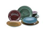 Creatable , Mehrfarbig , Keramik ,