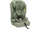 Autokindersitz FILLIKID "Olli", Baby, mint, Polyester, Kindersitze Autokindersitz