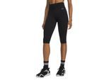 Under Armour Sportlegging dames capri