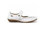 Longo 1006639